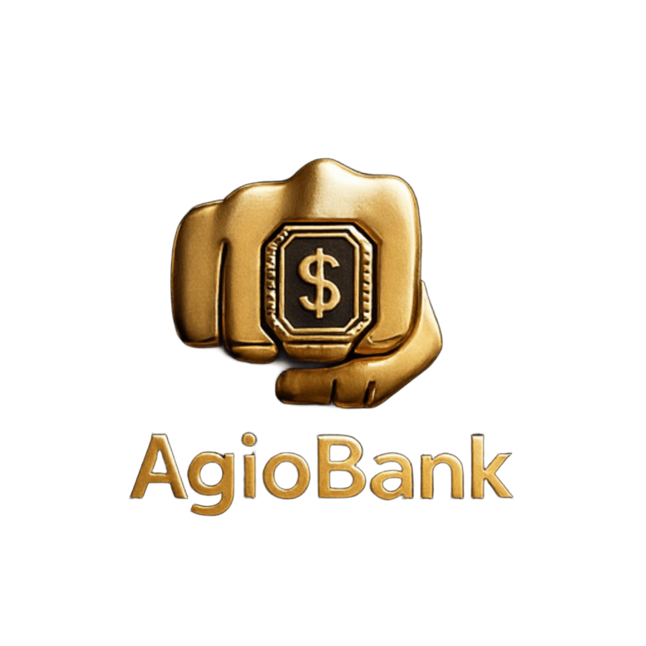 AgioBank